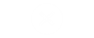 电玩设备源头厂家 电玩设备源头厂家